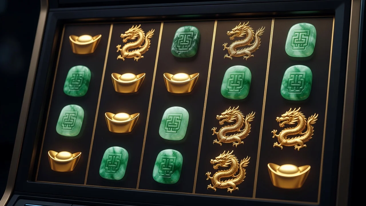 Megaways Slots at Aphrodite Casino: Gonzo's Quest, Madame Destiny & Best Ways-to-Win Strategies