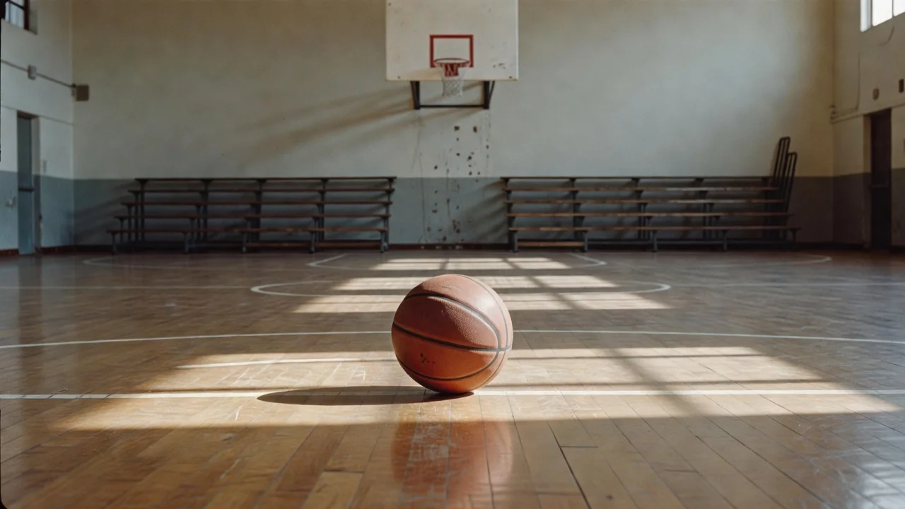 How Serbia Keeps Producing Elite Guards