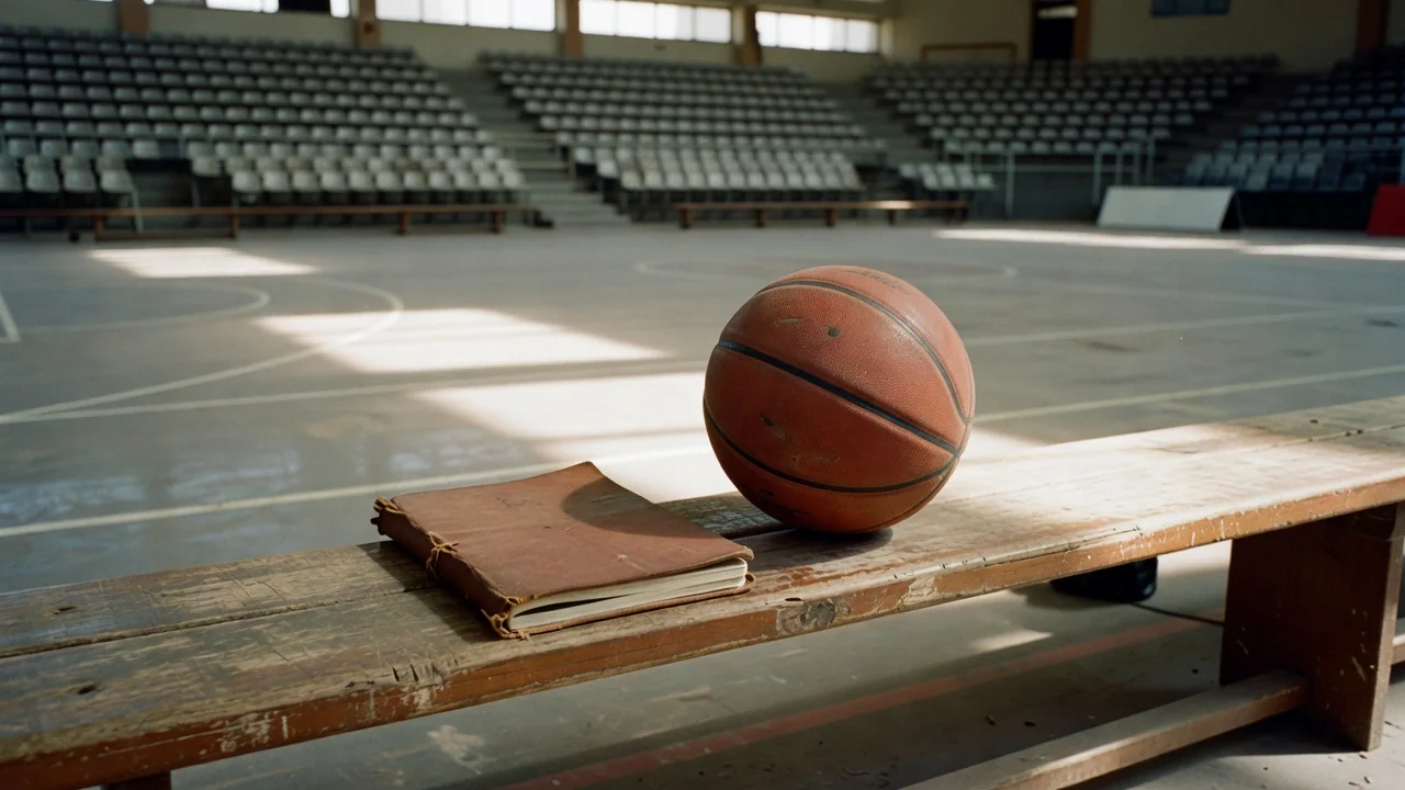 How to Read Youth Scouting Rankings Without Being Fooled