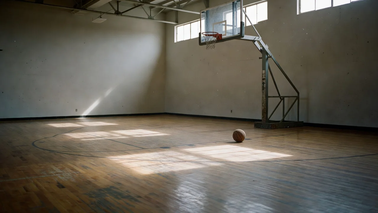 The Serbian Youth Basketball System, Explained