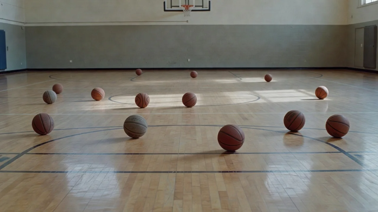 The Tournaments Every Serbian Prospect Plays