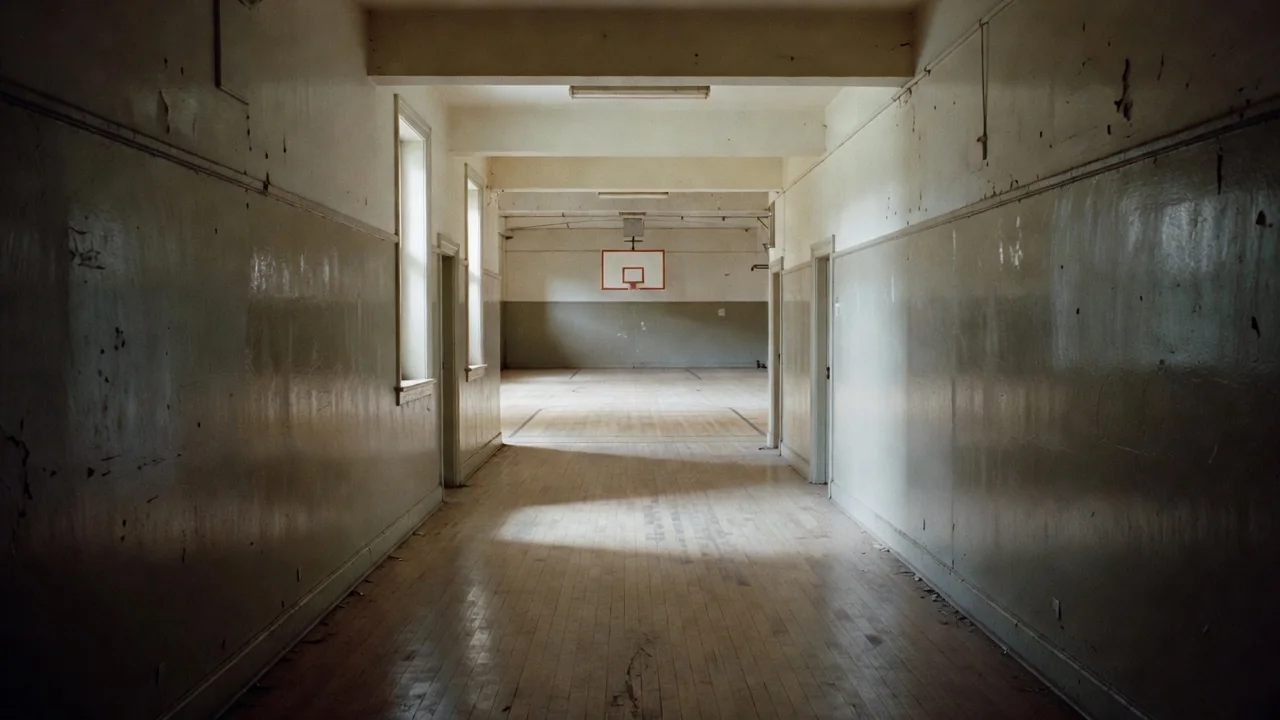 The US Prep School Route for Serbian Prospects